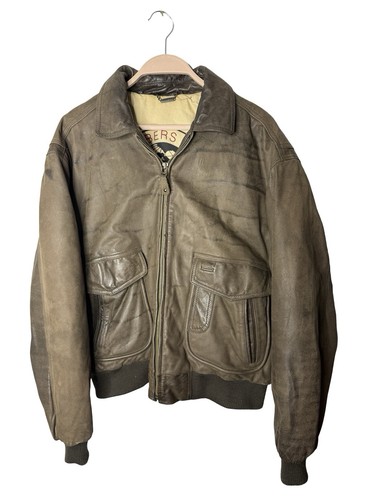Vintage members only - members,